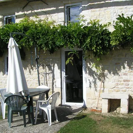 Columba - Les Constellations *