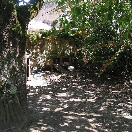 Columba - Les Constellations Doeuil-sur-le-Mignon