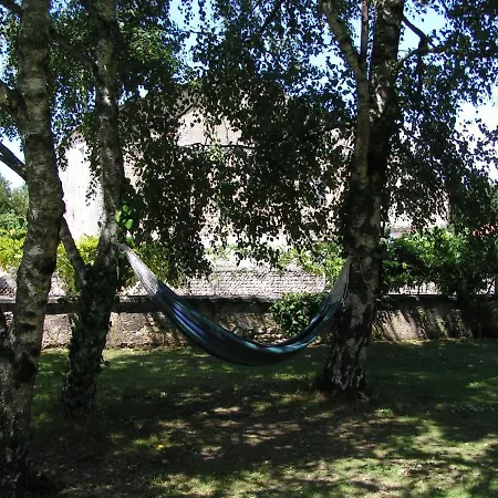 Hébergement de vacances Columba - Les Constellations