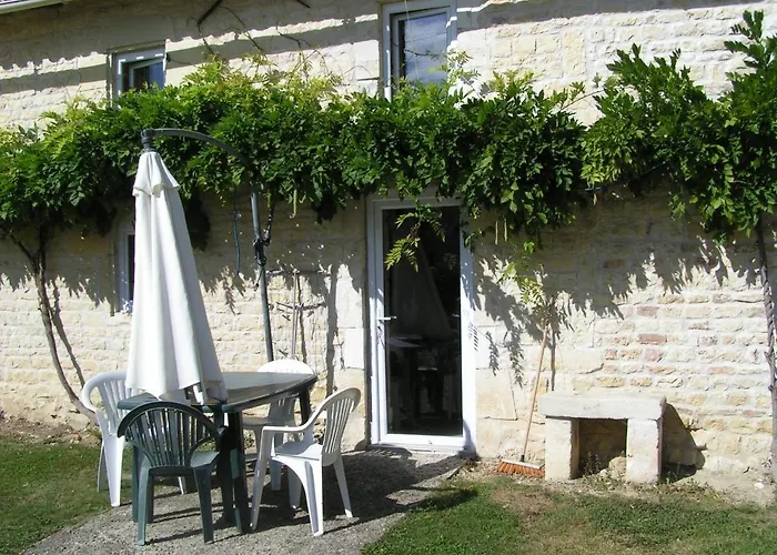 Columba - Les Constellations *